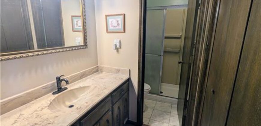 16816 Ragsdale Road, Kearney, MO 64060