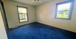 16816 Ragsdale Road, Kearney, MO 64060