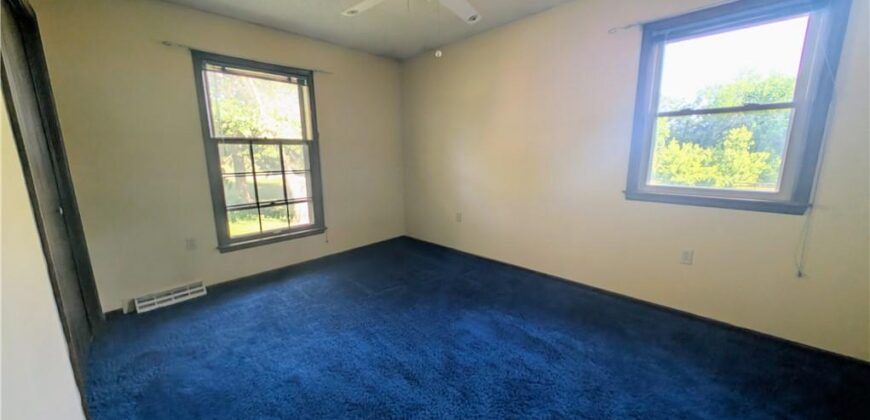 16816 Ragsdale Road, Kearney, MO 64060