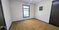 16816 Ragsdale Road, Kearney, MO 64060