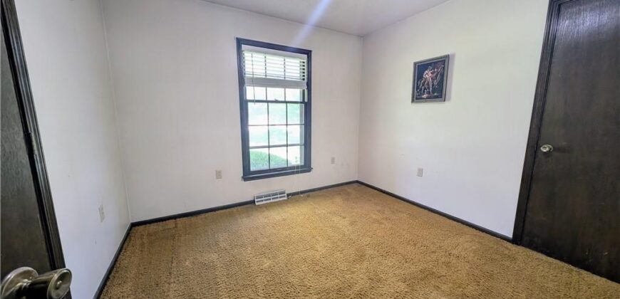 16816 Ragsdale Road, Kearney, MO 64060
