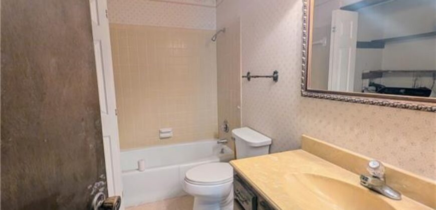 16816 Ragsdale Road, Kearney, MO 64060