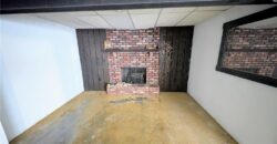 16816 Ragsdale Road, Kearney, MO 64060