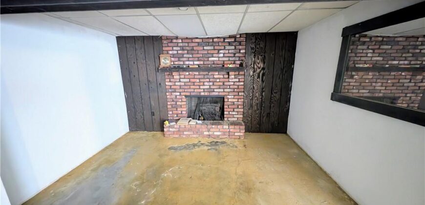 16816 Ragsdale Road, Kearney, MO 64060