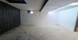 16816 Ragsdale Road, Kearney, MO 64060