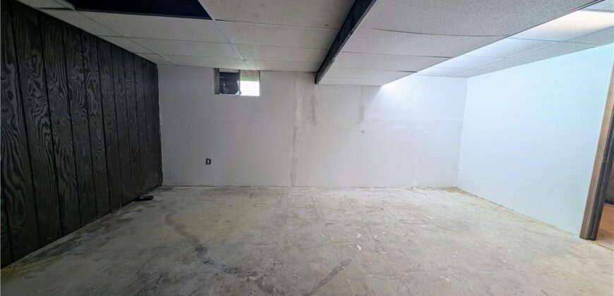 16816 Ragsdale Road, Kearney, MO 64060