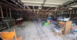 16816 Ragsdale Road, Kearney, MO 64060