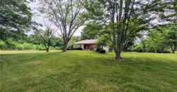 16816 Ragsdale Road, Kearney, MO 64060