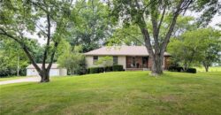16816 Ragsdale Road, Kearney, MO 64060