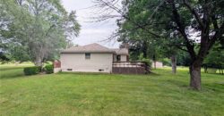 16816 Ragsdale Road, Kearney, MO 64060