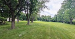 16816 Ragsdale Road, Kearney, MO 64060