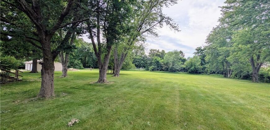 16816 Ragsdale Road, Kearney, MO 64060