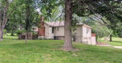 16816 Ragsdale Road, Kearney, MO 64060