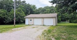 16816 Ragsdale Road, Kearney, MO 64060