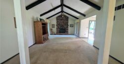 16816 Ragsdale Road, Kearney, MO 64060