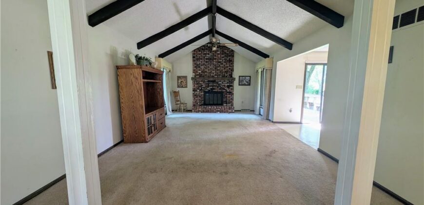 16816 Ragsdale Road, Kearney, MO 64060