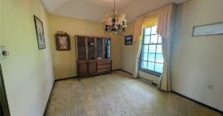 16816 Ragsdale Road, Kearney, MO 64060