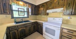 16816 Ragsdale Road, Kearney, MO 64060