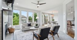 2409 NE 111th Street, Kansas City, MO 64155
