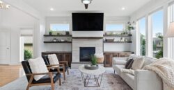 2409 NE 111th Street, Kansas City, MO 64155