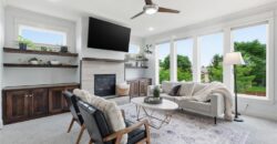 2409 NE 111th Street, Kansas City, MO 64155