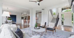 2409 NE 111th Street, Kansas City, MO 64155