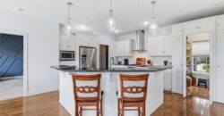 2409 NE 111th Street, Kansas City, MO 64155