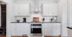 2409 NE 111th Street, Kansas City, MO 64155