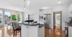 2409 NE 111th Street, Kansas City, MO 64155