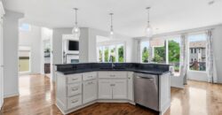 2409 NE 111th Street, Kansas City, MO 64155