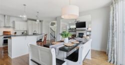 2409 NE 111th Street, Kansas City, MO 64155