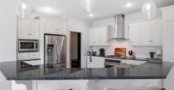 2409 NE 111th Street, Kansas City, MO 64155