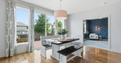 2409 NE 111th Street, Kansas City, MO 64155