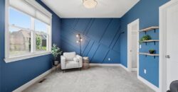 2409 NE 111th Street, Kansas City, MO 64155