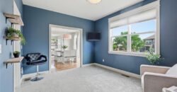 2409 NE 111th Street, Kansas City, MO 64155