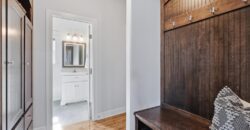 2409 NE 111th Street, Kansas City, MO 64155