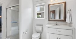 2409 NE 111th Street, Kansas City, MO 64155