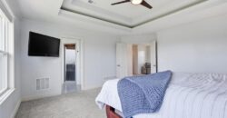 2409 NE 111th Street, Kansas City, MO 64155