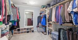 2409 NE 111th Street, Kansas City, MO 64155