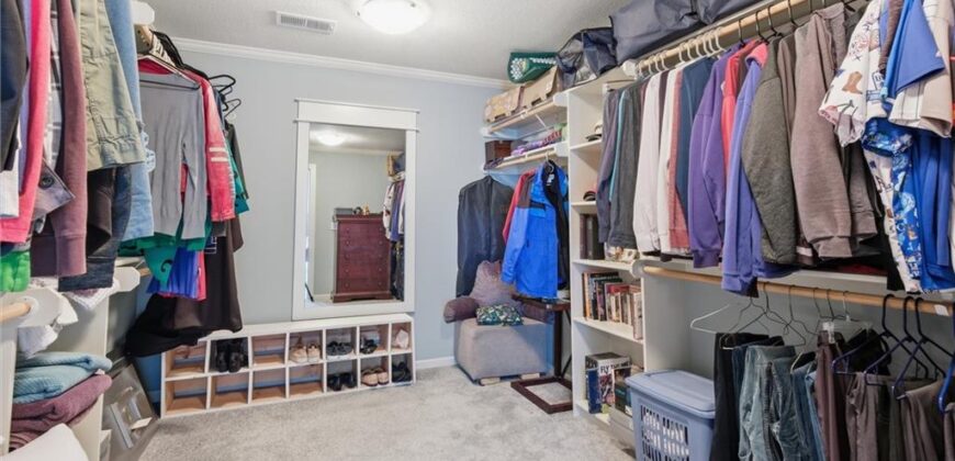 2409 NE 111th Street, Kansas City, MO 64155