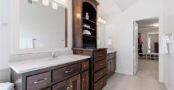 2409 NE 111th Street, Kansas City, MO 64155