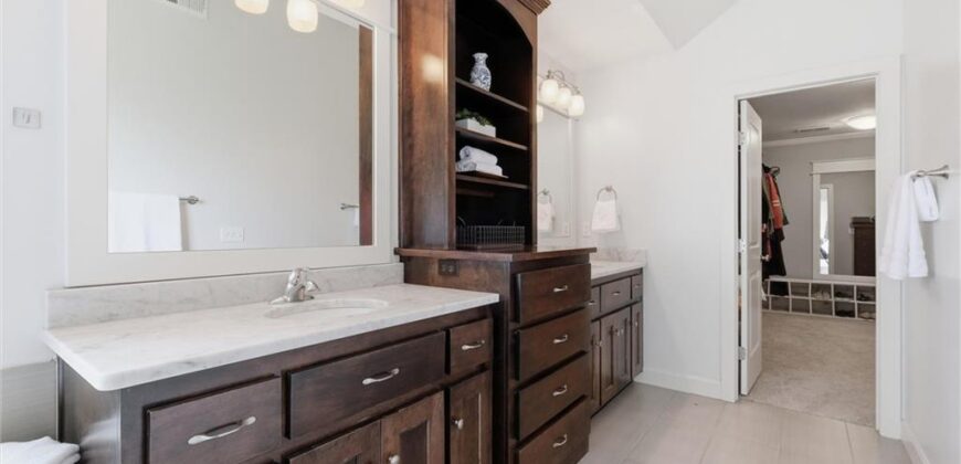 2409 NE 111th Street, Kansas City, MO 64155
