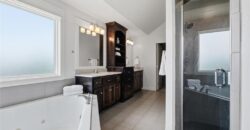 2409 NE 111th Street, Kansas City, MO 64155