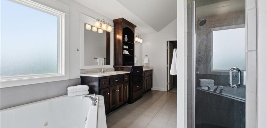 2409 NE 111th Street, Kansas City, MO 64155