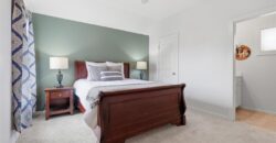 2409 NE 111th Street, Kansas City, MO 64155