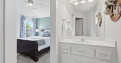 2409 NE 111th Street, Kansas City, MO 64155