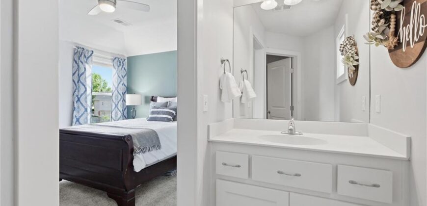 2409 NE 111th Street, Kansas City, MO 64155