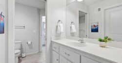 2409 NE 111th Street, Kansas City, MO 64155