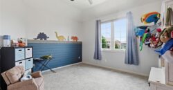 2409 NE 111th Street, Kansas City, MO 64155