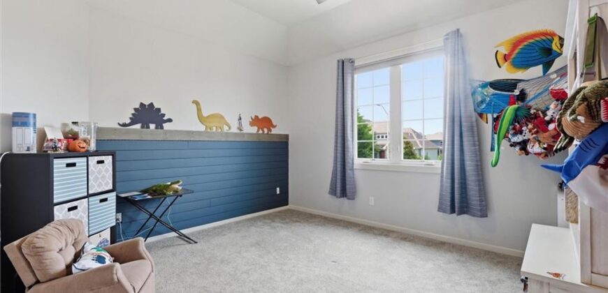 2409 NE 111th Street, Kansas City, MO 64155